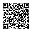 Ennamathan Udharathil Song - QR Code