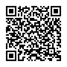 Ennil Vazhum Yeshunadha Song - QR Code