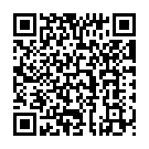 Kai Thozhunnen Song - QR Code