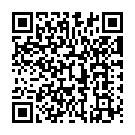 Koottilai Song - QR Code