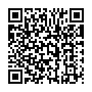 Nee Mozhinjal Song - QR Code