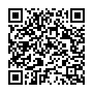 Ennammaye Orkkumbol Song - QR Code