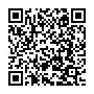 Amme Amme Thaaye Song - QR Code