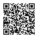 Amme Amme Thaaye Chorus Song - QR Code