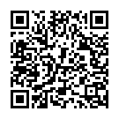 Koottilai Song - QR Code