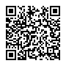 Nee Etty Etty Song - QR Code