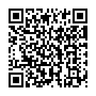 Koottilai Song - QR Code