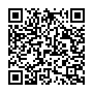 Eeshwara Sarveshwara Song - QR Code