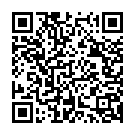 Yeshuvodu Chernnu Song - QR Code