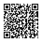 Sunit Zadav Song - QR Code