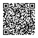 Koottilai Song - QR Code