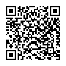 Eesho En Hridhayathin Song - QR Code