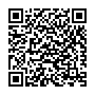 Koottilai Song - QR Code