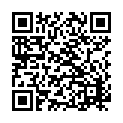 Teri Meri Song - QR Code