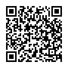 Koottilai Song - QR Code