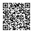 Gil Bargadi Kones Song - QR Code