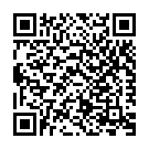 Naadhanin Thirurakthavum Song - QR Code