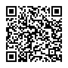 Koottilai Song - QR Code