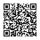 Koottilai Song - QR Code