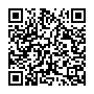 Koottilai Song - QR Code