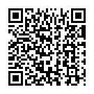 Rukumani Wrongapora Song - QR Code