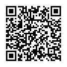 Chinna Chinna-Alapana Song - QR Code