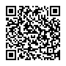 Jarusalemin Veedhiyil Song - QR Code