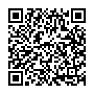 Anbe Anbin Song - QR Code