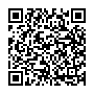 Chinna Chinna Song - QR Code