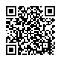 Koottilai Song - QR Code