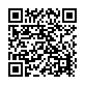 Pushp Pooja Song - QR Code