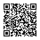 Piya Ke Song - QR Code