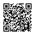 Aa Dekh Sajan Song - QR Code