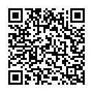 Teday Pyar Ne Song - QR Code