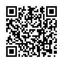 Tur Wesain Song - QR Code