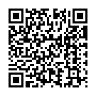 Way Dil Bada Song - QR Code