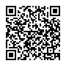 Yaar Tunm Bhi Urdu Song - QR Code