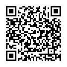 Main Kyun Apni Song - QR Code