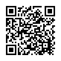 Aaja Pardesia Dil Na Lage Song - QR Code