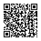 Sanu Puch Da Nahi Song - QR Code