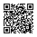 Ya Hussain Song - QR Code