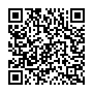 Al Madad Ya Maula Song - QR Code