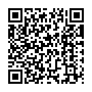 Ishq Ast Abul Fazal Song - QR Code