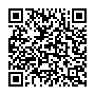 Mohabbat Teri Zindagi Meri Song - QR Code