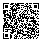 Shakyavanshi Sugandhi Fula Re Song - QR Code