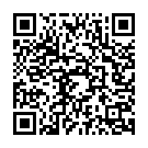 Muhinjay Akhiryan Main Song - QR Code