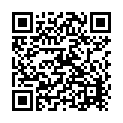 Dhup Pooja Song - QR Code