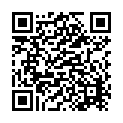 Arzoo Sama Song - QR Code