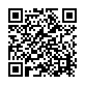 Yasu Barkat Song - QR Code