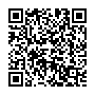 Marhaba Ya Syedi Song - QR Code